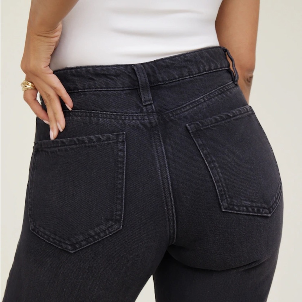 NWOT Dynamite Claudia Jeans